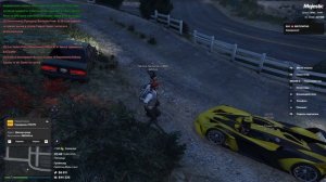 Grand Theft Auto V 2025.06.13 - 20.46.20.02