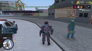 GTA_SA_MP 2025-06-14 20-44-23 - Trim