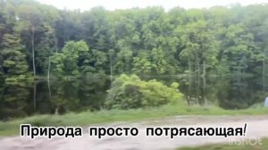 9 мая Луганск-Белгород-Курск