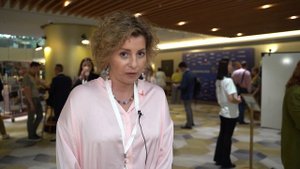 Впечатления от мероприятий Redis Crew. Оксана Любивая, ProStore by Lubivaya