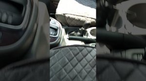 VID_20250614_135001.mp4