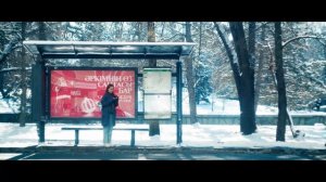 DOP Showreel 2025 Kistanov Kirill