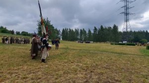 3. Времена и эпохи XIX век. Ландшафтный парк «Митино»