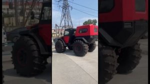 Крупная поставка  в московский филиал Квадроцентра!