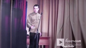 женя остряков сборник песен