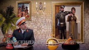 Интересные сценарии юбилея 65 лет мужчине в домашних условиях