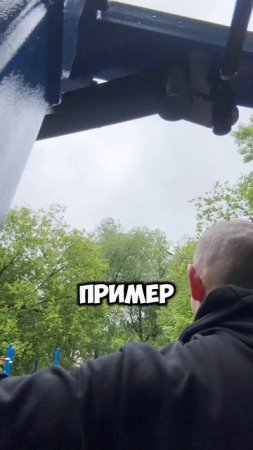 Вы первые  #кругликвадим #вадимкруглик #зож #совет #москва #смыслжизни