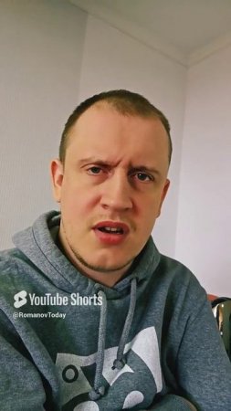 Правильно или нет? Принцип жизни. Не мы такие жизнь такая.