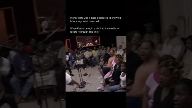 Angry Bob Dylan fans