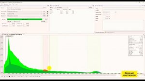 Война 1812. Что пытаются скрыть историки!