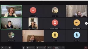 Вопросы-Ответы Часть 1 
13.06.25
