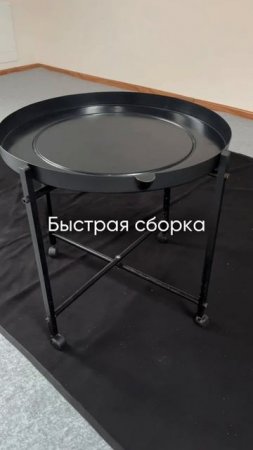 🔥 АКЦИЯ НА КОМПЛЕКТ 🔥
