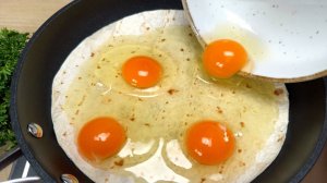 Вкусно, быстро и просто и восхитительно!!!!