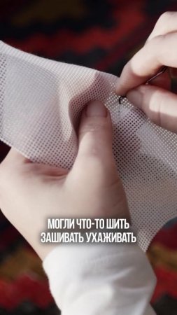 ВСЯ ПРАВДА о женской хирургии!