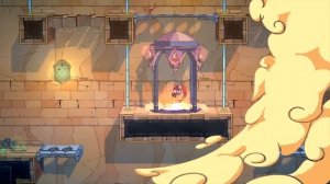 The Rogue Prince of Persia | Анонс даты релиза версии 1.0