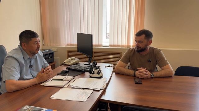 Картофельный тур в Челябинске: уникальная технология «картофельная паутинка» и наука будущего