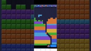 14-06-2025