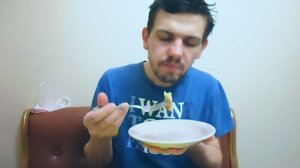 ОБЖОР Драники картофельные Каждый День