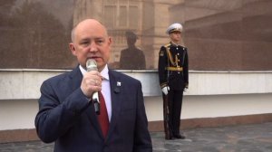 ПУТИН В.В. ПОЧЕТНЫЙ ГРАЖДАНИН ГОРОДА_ГЕРОЯ СЕВАСТОПОЛЬ