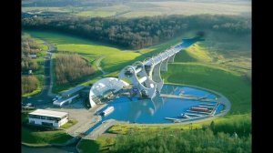 Проект речного яхтинга МОСКВА