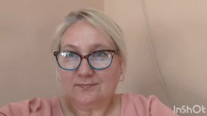 Сломала на работе стул/ после обеда- отгул/ возмущены/ все сделали