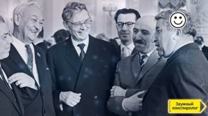 В Сибири рухнул НЛО пришельцев! К месту падения прибыли российские военные из Томской области!