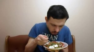 ОБЖОР СОСИСКИ ПАПА МОЖЕТ ''ГРИЛЬ МАСТЕР'' ОСТАНКИНО, ЗЕЛЕНЫЙ ГОРОШЕК EKO