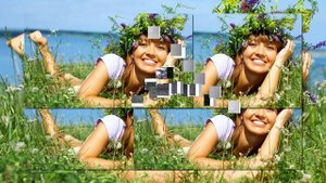 ДЕНЬ ИВАНА КУПАЛА