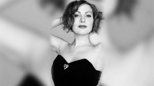 Brindisi Traviata live