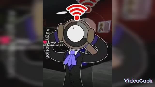 Подборка по миру Денди смотреть онлайн