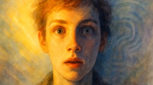 Что, если психология не лечит, а только путает?