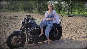 Мариупольский ФОТОКЛУБ и РОМА_Филиппов