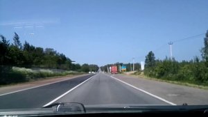 #4235 /14-06-25 г./ Отсюда и туда, ч.2...
