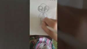 1000001515.mp4