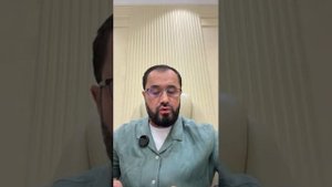 Аброр Мухтор Алий - Live, Психогенетикнинг янгиси! (13 Iyun 2025)
👁 3.5K 👍 676
📥 13.06.2025
.mp4