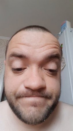 Сон