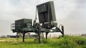 Иран перегрузил «Железный купол» Израиля