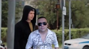 Отогреется душа (cover)