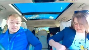 Мистер Макс • Mister Max - Новинка Один дома от Mister Max