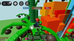 шок чел пытается забраться в хату