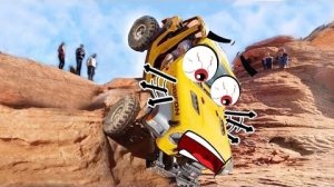 Мультики для детей. Яркие Мультики  . Детские мультики для малышей смотреть