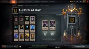 Dota