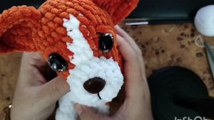 Бешеные крючки на рутуб. Отчёт 2.