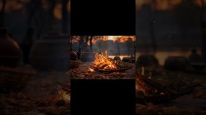 Анекдоты недели (6). Хорошее настроение