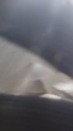 3232253814278086570