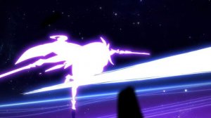 [AMV/AMG] Genshin Impact Скирк бой с тенью / Skirk shadow fight