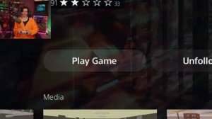 Я НАШЁЛ ХУДШИЕ ИГРЫ НА PS5 (а лучше бы нет)