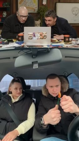 ПОПРОБУЙ НЕ РЖАТЬ! 😂🤣