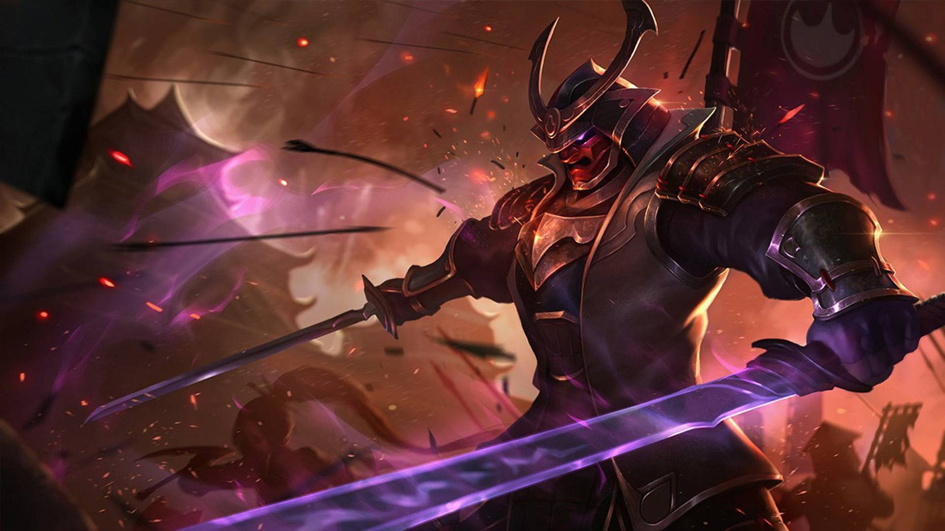 League of Legends #104.СТРИМ.