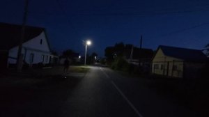 Не шумят только лентяи